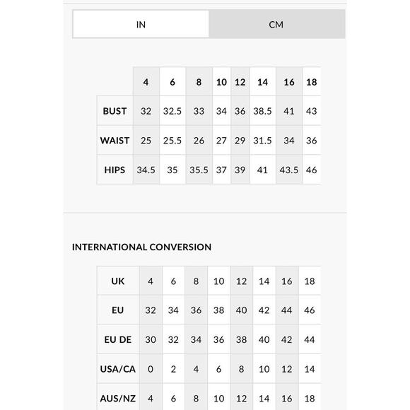 Boohoo Balloon Sleeve Twist Detail Black Midi Dress night out gothcore SZ US 12 - Picture 8 of 8